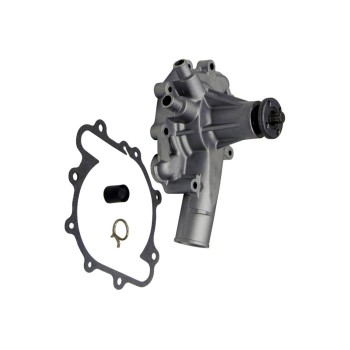 Engine Water Pump