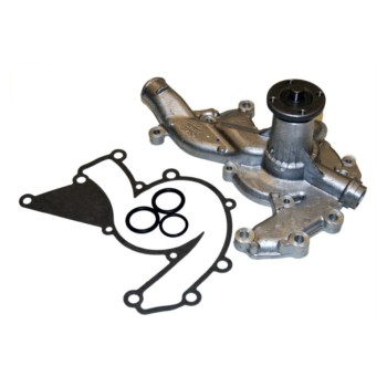 Engine Water Pump