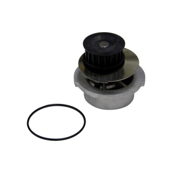 Engine Water Pump