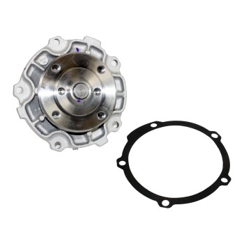 Engine Water Pump