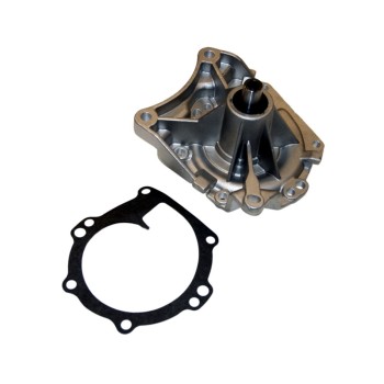 Engine Water Pump