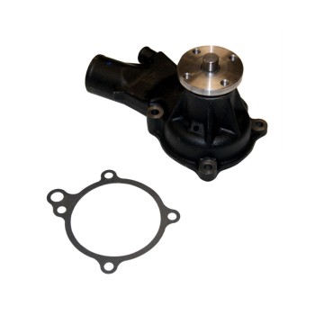 Engine Water Pump