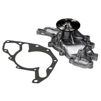 Engine Water Pump