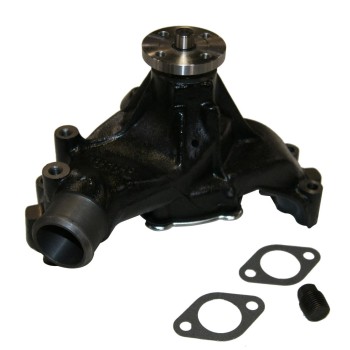 Engine Water Pump