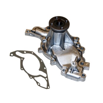 Engine Water Pump