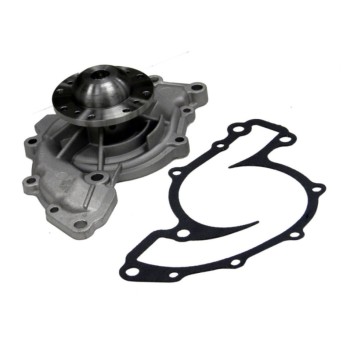 Engine Water Pump