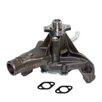 Engine Water Pump