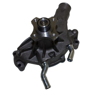 Engine Water Pump