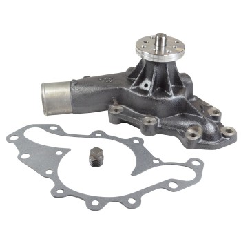 Engine Water Pump