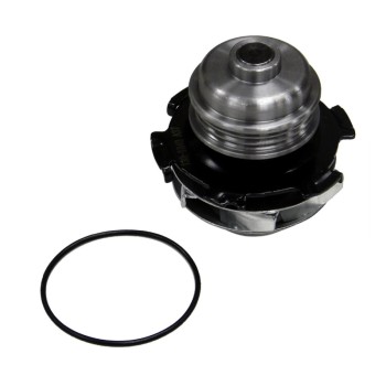 Engine Water Pump