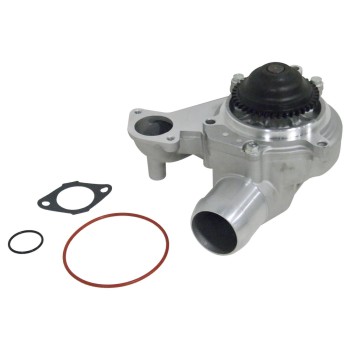 Engine Water Pump