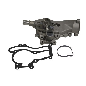 Engine Water Pump