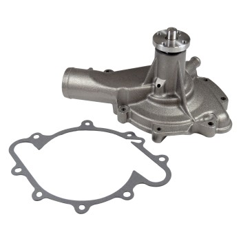 Engine Water Pump