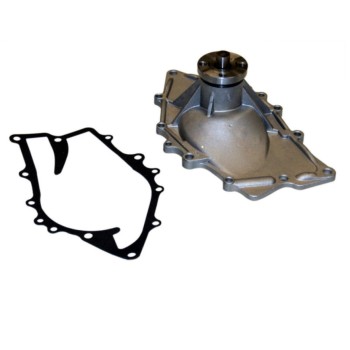 Engine Water Pump