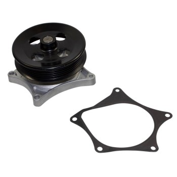 Engine Water Pump