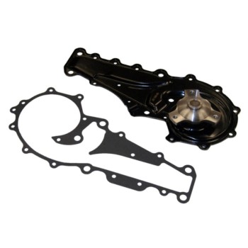 Engine Water Pump