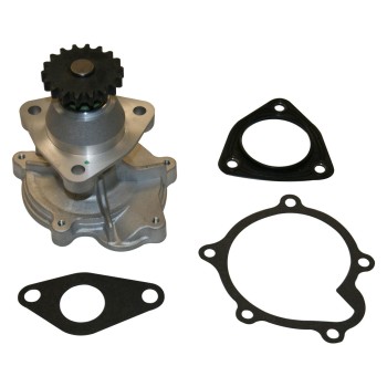 Engine Water Pump