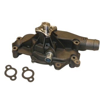 Engine Water Pump