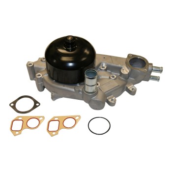 Engine Water Pump