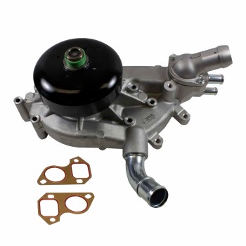 Engine Water Pump