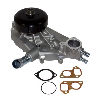 Engine Water Pump