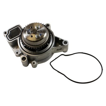 Engine Water Pump