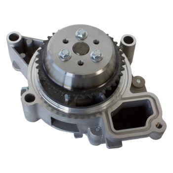 Engine Water Pump