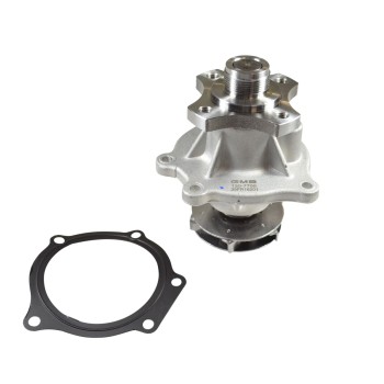 Engine Water Pump