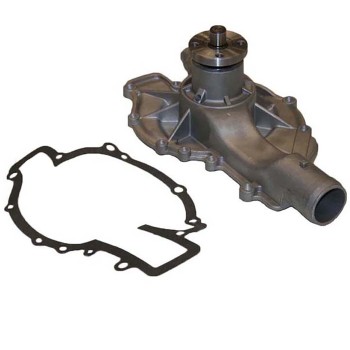 Engine Water Pump