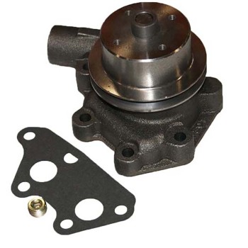 Engine Water Pump