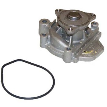 Engine Water Pump