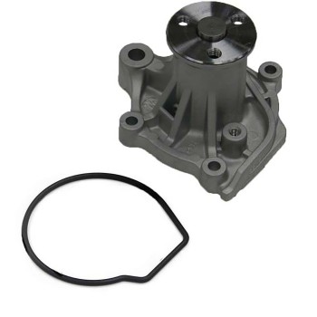 Engine Water Pump
