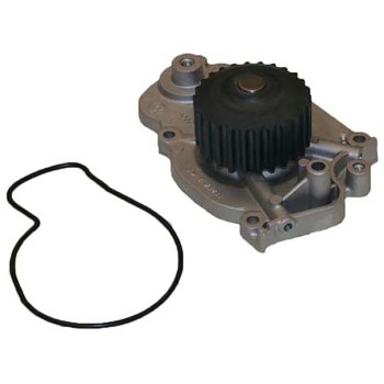 Engine Water Pump