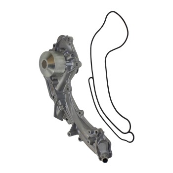 Engine Water Pump