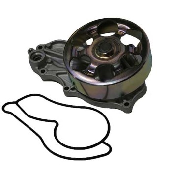 Engine Water Pump
