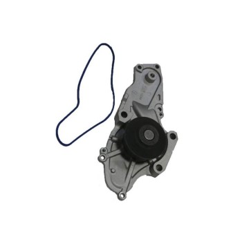 Engine Water Pump