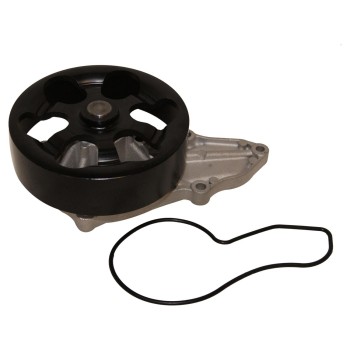 Engine Water Pump