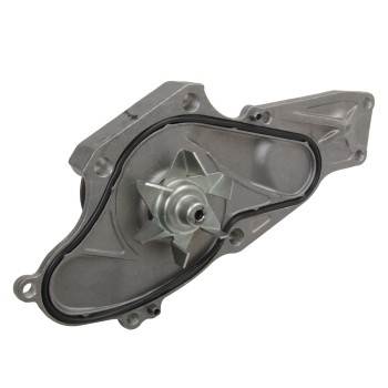 Engine Water Pump