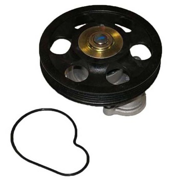 Engine Water Pump