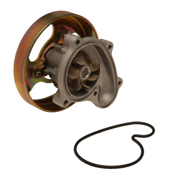 Engine Water Pump