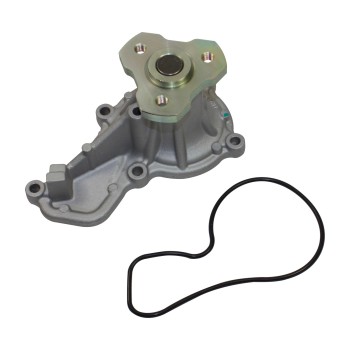 Engine Water Pump