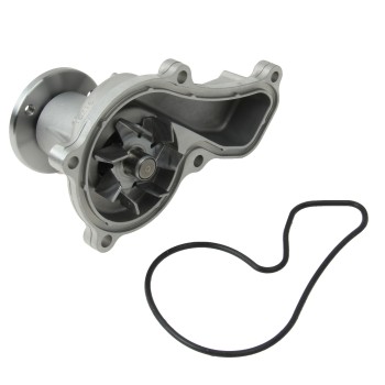 Engine Water Pump
