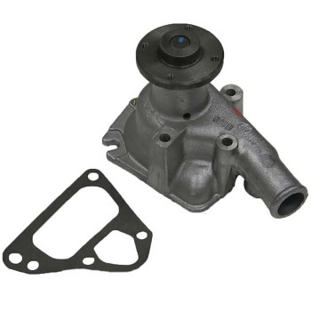 Engine Water Pump