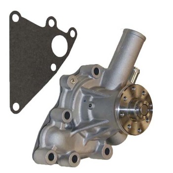 Engine Water Pump