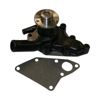 Engine Water Pump