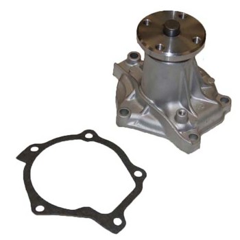 Engine Water Pump