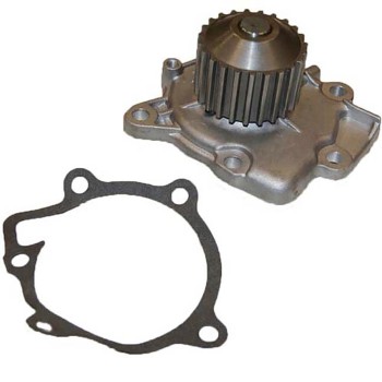 Engine Water Pump