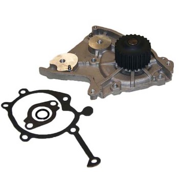 Engine Water Pump