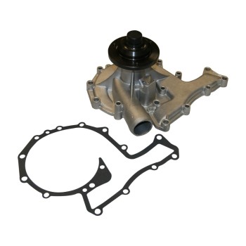 Engine Water Pump