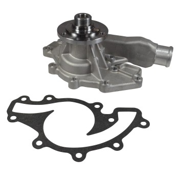 Engine Water Pump
